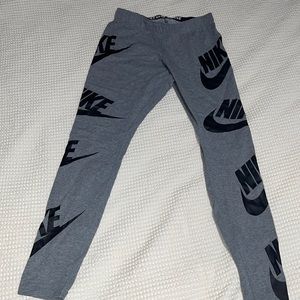 Nike Leggings